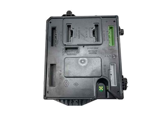 Elektronisk modul RENAULT MEGANE IV Saloon 1.5 Blue dCi 95 (LVA2) (95 hp) 29449014