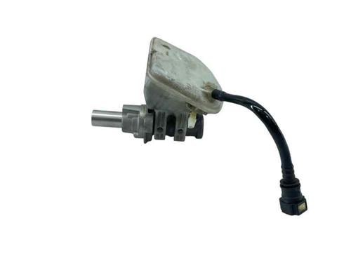 Brake master cylinder PEUGEOT 308 CC (4B_) 1.6 16V | BP27448898M77 