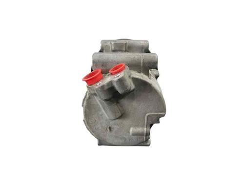 AC compressor ALFA ROMEO 147 (937_) 1.9 JTDM 16V (937.AXN1B, 937.BXN1B) | BP24224892M34 - Image 4