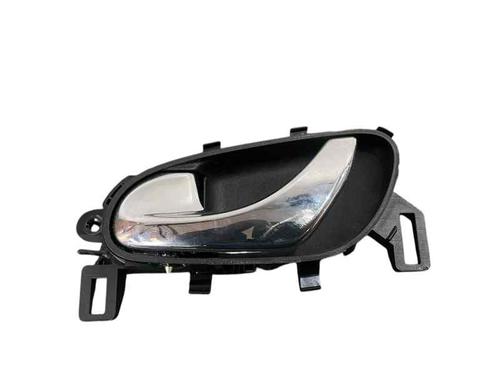 Venstre bak invendig håndtak NISSAN PULSAR Hatchback (C13) 1.2 DIG-T (115 hp) 25212303