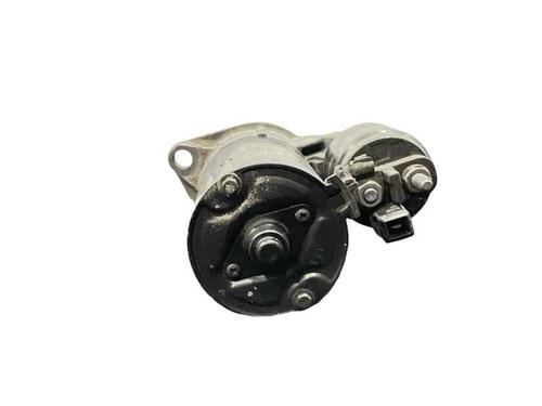 Starter SEAT LEON (1M1) 1.9 TDI | BP32103209M8 