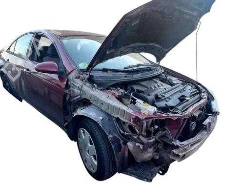 Used Parts NISSAN PRIMERA (P12) 1.6 3474328