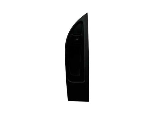 Right rear window switch OPEL ASTRA J (P10) | BP32695242I28 - Image 3