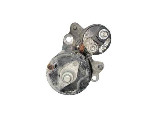Used Starter Starter MINI MINI (R50, R53) [2001-2006] 32402521 32402521