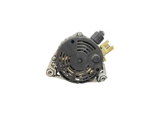 Alternator FORD FOCUS II (DA_, HCP, DP) 1.4 | BP29628259M7 