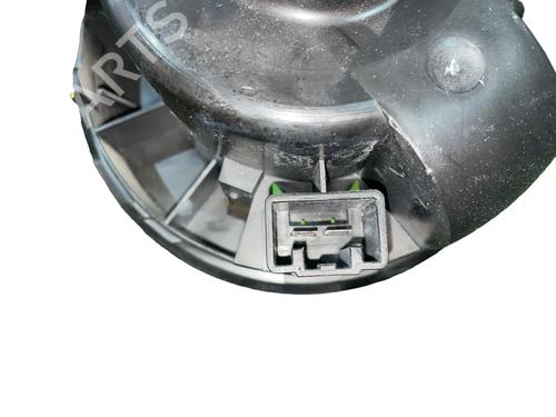 Used Heater blower motor Heater blower motor FORD KUGA II (DM2) [2012-2026] 31682106 31682106
