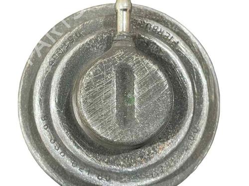  - Image 6
