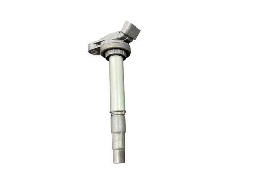 Ignition coil TOYOTA AURIS (_E15_) 1.6 (ZRE151_, ZRE151R) | BP29390752M94 