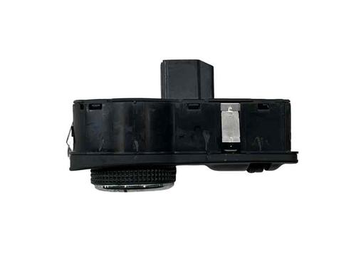 Used Headlight switch Headlight switch OPEL ASTRA J (P10) [2009-2016] 33424737 33424737