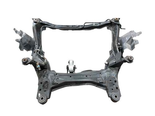 Used Subframe MAZDA CX-7 (ER) 2.2 MZR-CD AWD (ER10A) (173 hp) 29176793