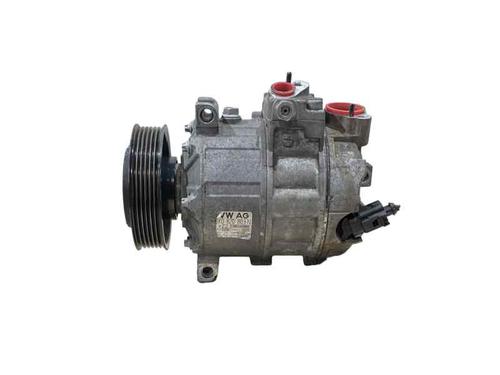 AC compressor VW GOLF PLUS V (5M1, 521) 1.6 TDI | BP31965651M34 