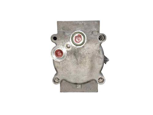 Used AC compressor AC compressor FORD ESCORT CLASSIC Turnier (ANL) 1.8 TD (90 hp) 33425271 33425271