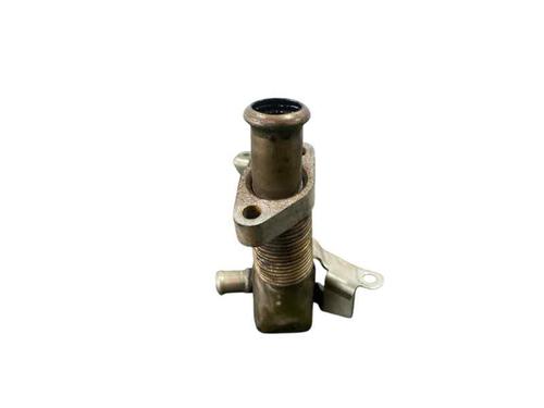Egr BMW 3 Coupe (E46) 330 Cd | BP25212253M69 