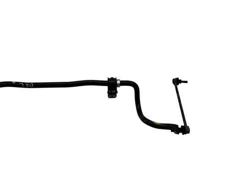 Used Anti roll bar Anti roll bar NISSAN LEAF (ZE1) Electric (150 hp) 32181852 32181852