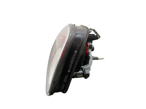 right-taillight-mini-mini-r50-r53-2001-2002-2003-2004-2005-2006-24223475 main image