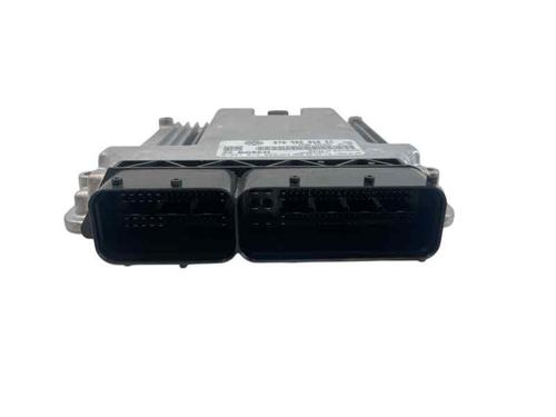 Engine control unit (ECU) VW TRANSPORTER T5 Van (7HA, 7HH, 7EA, 7EH) 2.5 TDI | BP27449574M57 - Image 4