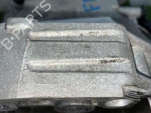 Gearbox AUDI A4 B6 (8E2) | BP31683982M3 - Image 4