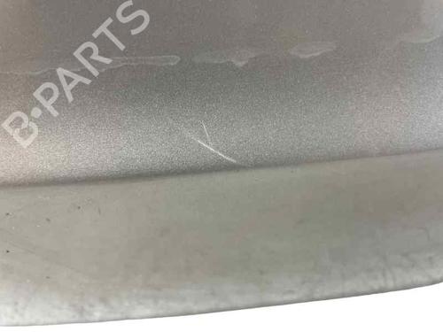 Tailgate BMW X5 (F15, F85) xDrive 40 d | BP28419515C6 