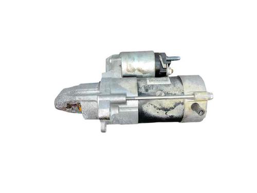 Used Starter OPEL INSIGNIA A Country Tourer (G09) 1.6 CDTi (47) (136 hp) 30294858