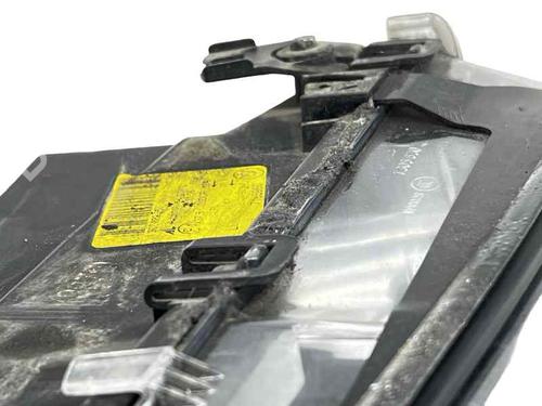 Right headlight BMW 3 Coupe (E46) 330 Cd | BP34577607C29  - Image 13