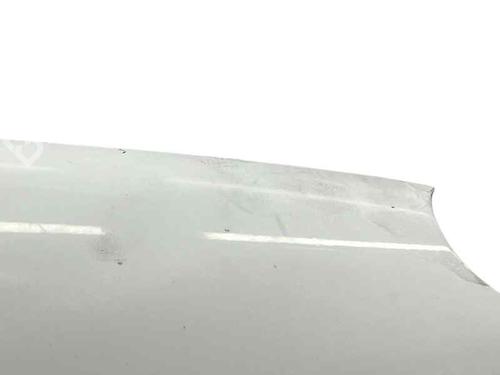 Right front fenders FIAT DOBLO Bus (263_) 1.3 D Multijet (263AXC1A) | BP31012276C42