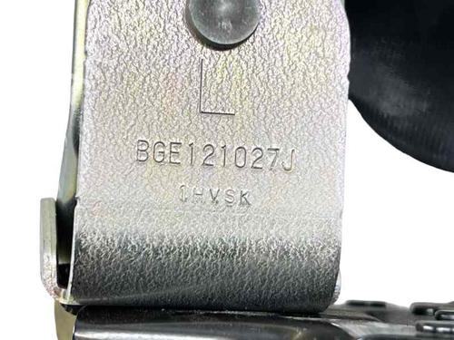 Used Rear left seatbelt Rear left seatbelt TOYOTA GT 86 Coupe (ZN6_) 2.0 (ZN6AC_, ZN6BC_, ZN6K) (200 hp) 32335320 32335320