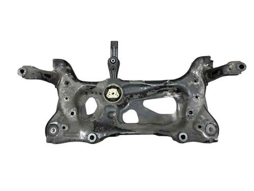 Subframe SEAT ATECA (KH7, KHP) 1.0 TSI | BP24224522M9 - Image 3