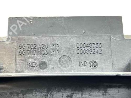 Switch CITROËN C4 I (LC_) | BP32490494I30