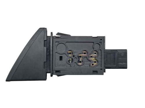 Warning switch MAZDA 6 Hatchback (GH) 2.2 MZR-CD (GH10) | BP29554763I22