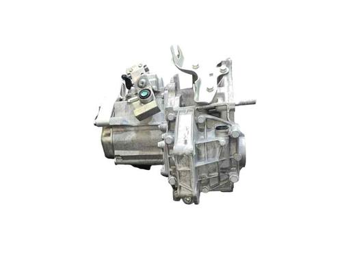 Gearbox FORD KA (RU8) 1.2 | BP32515622M3