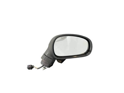 Right mirror SEAT LEON (1P1) 1.8 TSI 1P1857508A