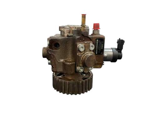 Injection pump PEUGEOT 307 SW (3H) 1.6 HDI 110 | BP28122946M78 