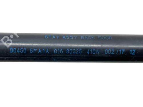 tailgate-lift-support-nissan-micra-v-k14-2016-28838539 main image