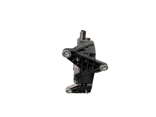 Used Pedal Pedal TOYOTA C-HR (_X1_) 1.8 Hybrid (ZYX10_, ZYX11_, ZYX10R, ZYX11R) (122 hp) 24225058 24225058