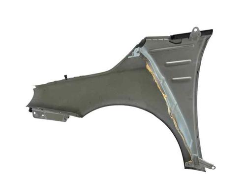 Right front fenders FIAT 500 (312_) 1.2 (312AXA1A) | BP29328796C42 