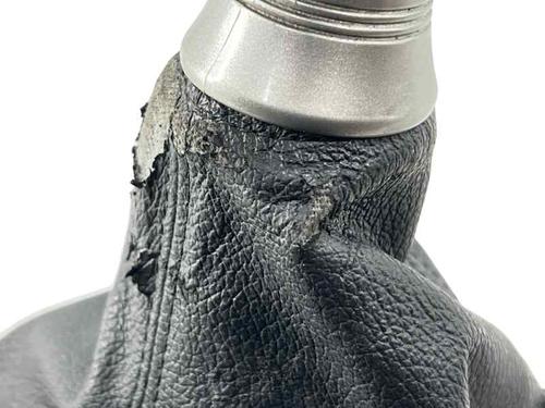 Used Gear lever Gear lever TOYOTA AURIS (_E15_) 1.6 (ZRE151_, ZRE151R) (124 hp) 31965625 31965625