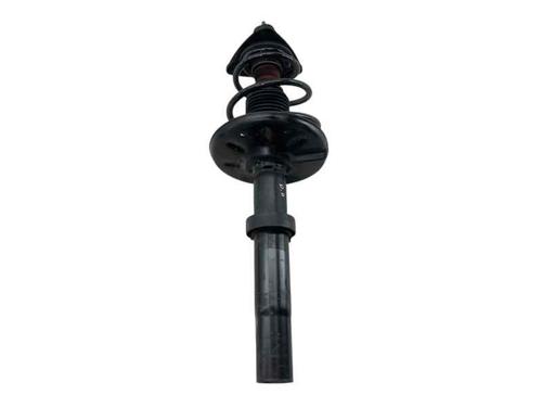 Used Right front shock absorber PORSCHE BOXSTER (987) S 3.2 (280 hp) 28619854
