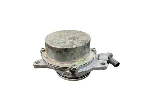 Vacuum pump BMW 3 (E46) | BP31682573M80 - Image 3