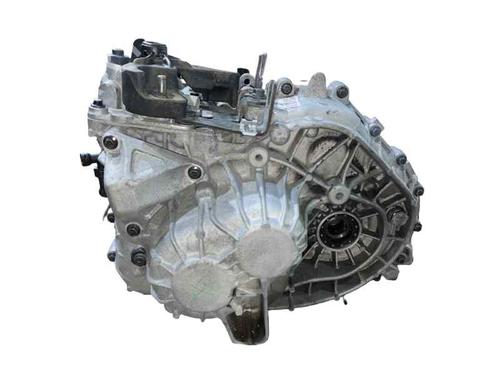 gearbox-volvo-s60-i-384-2000-2001-2002-2003-2004-2005-2006-2007-2008-2009-2010-32845565 main image