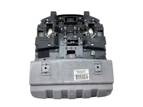 Interior roof light HYUNDAI TUCSON (TL, TLE) 1.6 CRDi hybrid 48V | BP30410347I8