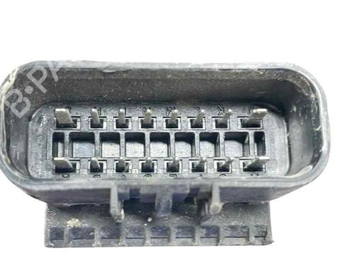 Hand brake OPEL CASCADA (W13) 2.0 CDTI (67) | BP28972902I18 - Image 2