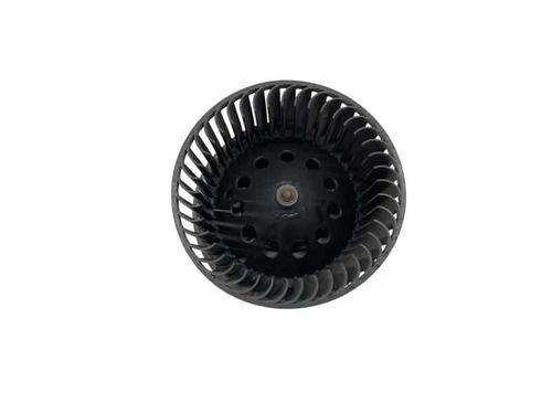 Heater blower motor RENAULT MEGANE IV Saloon 1.5 Blue dCi 95 (LVA2) | BP29449001M62 