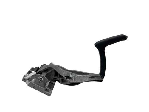 Hand brake FORD FOCUS III 1.6 Ti | BP30338943I18 - Image 5