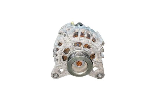 Alternator RENAULT CLIO III (BR0/1, CR0/1) 1.2 16V (BR02, BR0J, BR11, CR02, CR0J, CR11) | BP26286271M7