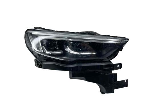 Lyskaster høyre OPEL INSIGNIA A Country Tourer (G09) 1.6 CDTi (47) (136 hp) 29765033