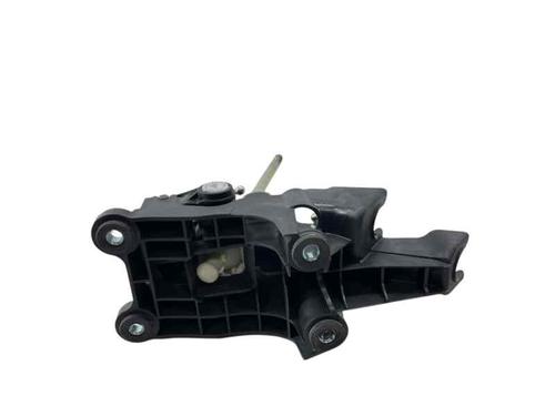 Gear lever FORD FOCUS III 1.6 Ti | BP31826028M90 