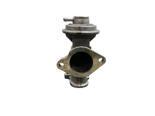 Egr HONDA CIVIC VII Hatchback (EU, EP, EV) 1.7 CTDi (EP4, EU9) | BP32203576M69  - Image 7