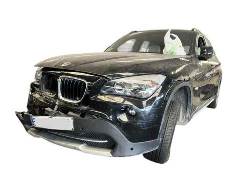 Front right lock BMW X1 (E84) sDrive 20 d | BP28122974C97 - Image 6