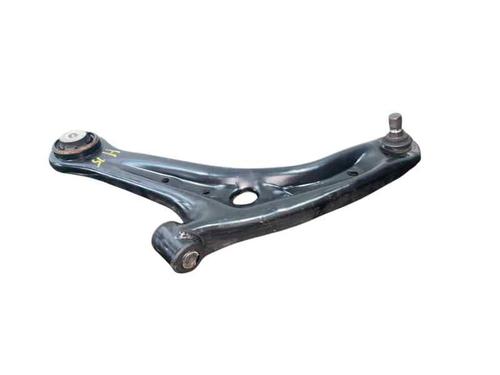 Left front suspension arm FORD FIESTA VI (CB1, CCN) 1.25 | BP25212670M12  - Image 6