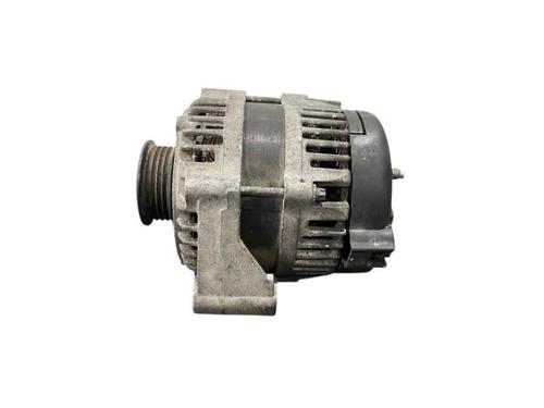 Alternator CHEVROLET SPARK (M300) 1.0 LPG | BP25212074M7 - Image 5